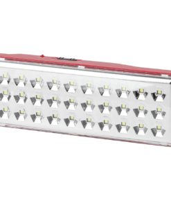 Настенный светодиодный аварийный светильник ЭРА DPA-101-0-20 Б0044400