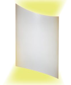 Настенный светодиодный светильник Hiper Nimes H816-3