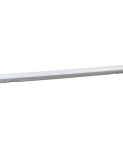Потолочный светодиодный светильник ЭРА SPP-201-0-65K-018 Б0047173