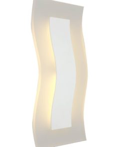 Настенный светильник Omnilux OML-42601-01