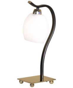 Настольная лампа Velante 269-304-01