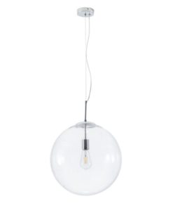 Подвесной светильник Arte Lamp Volare A1940SP-1CC