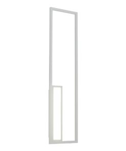 Настенный светодиодный светильник Mantra Boutique 7662