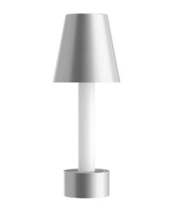Настольная лампа Maytoni Tet-a-tet MOD104TL-3AGR3K