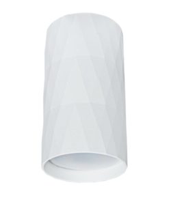 Потолочный светильник Arte Lamp Fang A5557PL-1WH