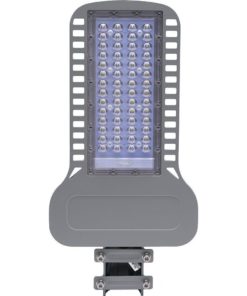 Уличный светодиодный консольный светильник Feron SP3050 41271