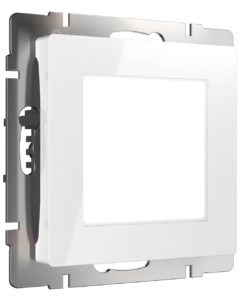 Встраиваемая LED подсветка Werkel белый W1154301 4690389155062