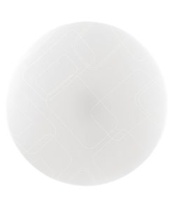 Настенно-потолочный светодиодный светильник Sonex Pale Modes 2043/DL
