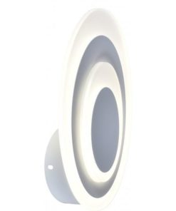 Настенный светодиодный светильник Rivoli Amarantha 6100-401 Б0054909