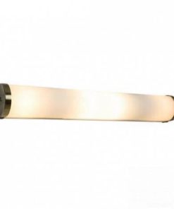 Подсветка для зеркал Arte Lamp Aqua-Bara A5210AP-4AB