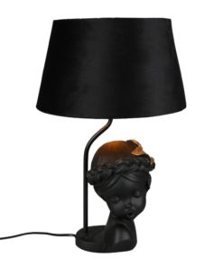 Настольная лампа Omnilux Arre OML-10704-01