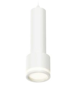 Комплект подвесного светильника Ambrella light Techno Spot XP (A2301, C6355, A2101, C8110, N8412) XP8110010