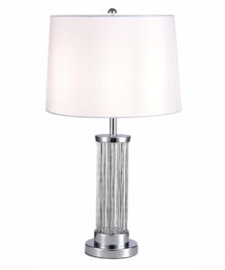 Настольная лампа ST Luce CORSI SL1003.104.01
