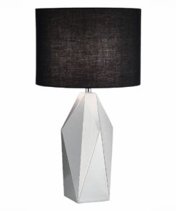 Настольная лампа ST Luce MARIONI SL1004.904.01