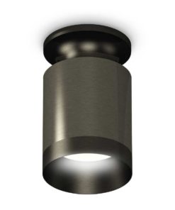 Комплект потолочного светильника Ambrella light Techno Spot XC (N6902, C6303, N6131) XS6303081