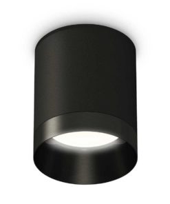 Комплект потолочного светильника Ambrella light Techno Spot XC (C6302, N6131) XS6302021