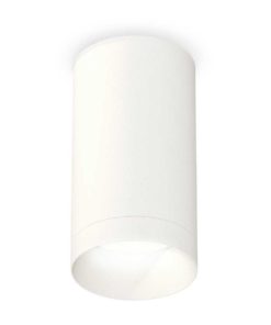 Комплект потолочного светильника Ambrella light Techno Spot XC (C6322, N6130) XS6322020