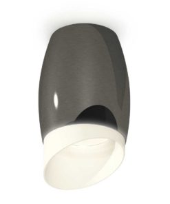 Комплект потолочного светильника Ambrella light Techno Spot XC (C1123, N7175) XS1123023