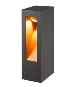 Уличный светодиодный светильник Arlight LGD-Mark-Boll-H250-7W Warm3000 029975