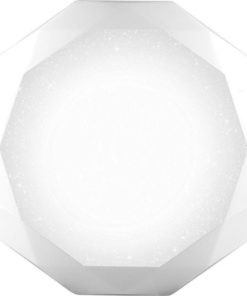Потолочный светодиодный светильник Feron AL5200 41471