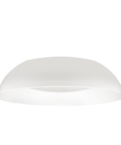 Потолочный светодиодный светильник Loft IT Cappello 10229 White