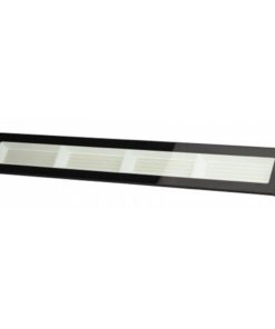 Подвесной светодиодный светильник ЭРА SPP-403-0-50K-200 Б0046674